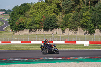 donington-no-limits-trackday;donington-park-photographs;donington-trackday-photographs;no-limits-trackdays;peter-wileman-photography;trackday-digital-images;trackday-photos